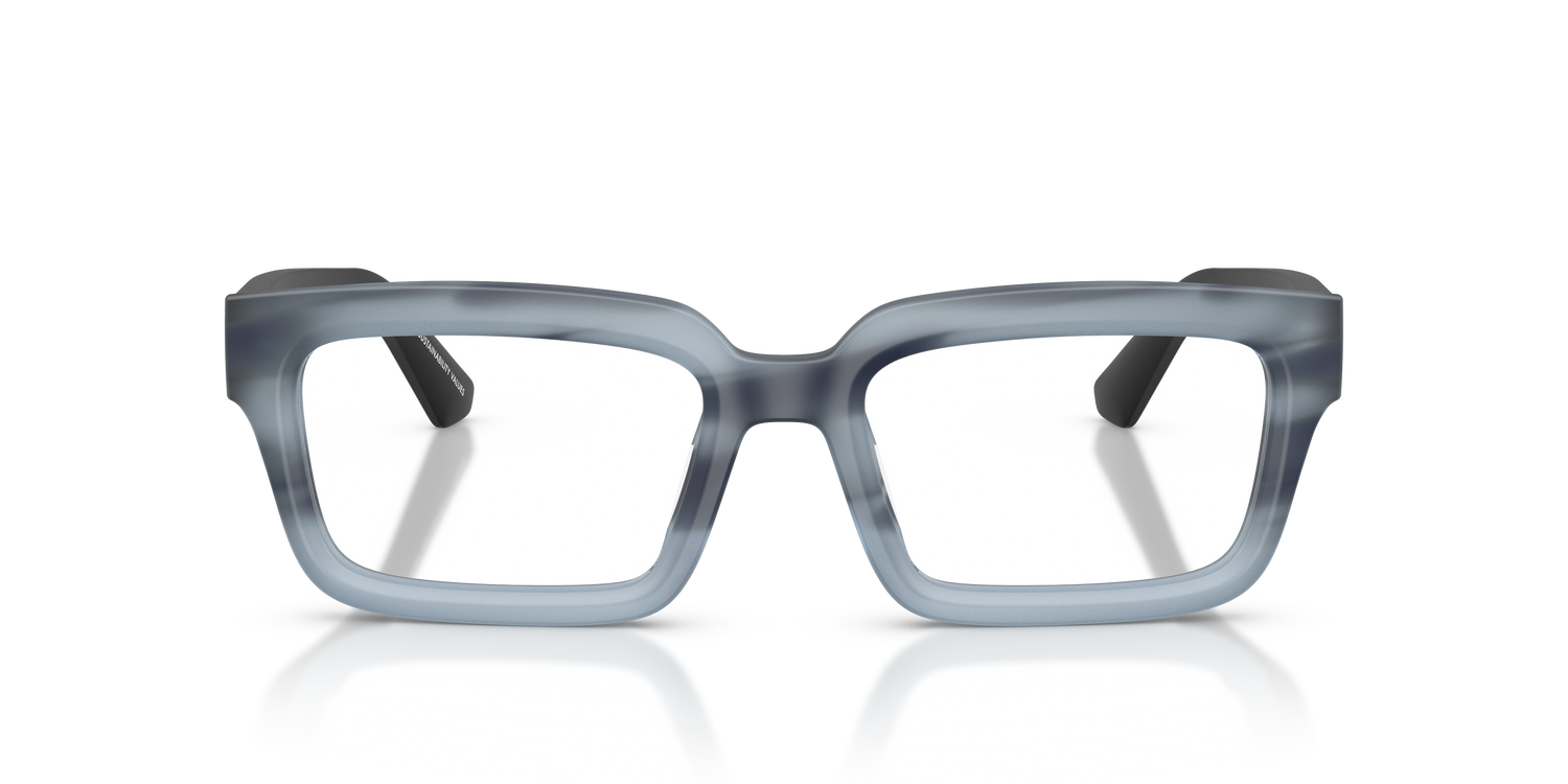 EMPORIO ARMANI EA3277U 6368 52