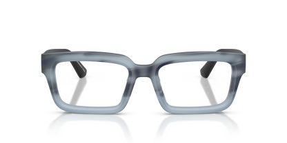 EMPORIO ARMANI EA3277U 6368 54