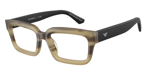EMPORIO ARMANI EA3277U 6369 52