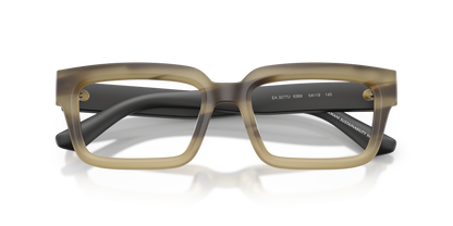 EMPORIO ARMANI EA3277U 6369 52