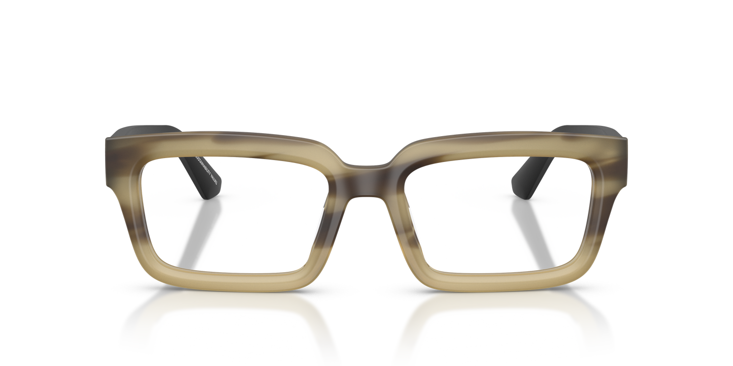 EMPORIO ARMANI EA3277U 6369 52