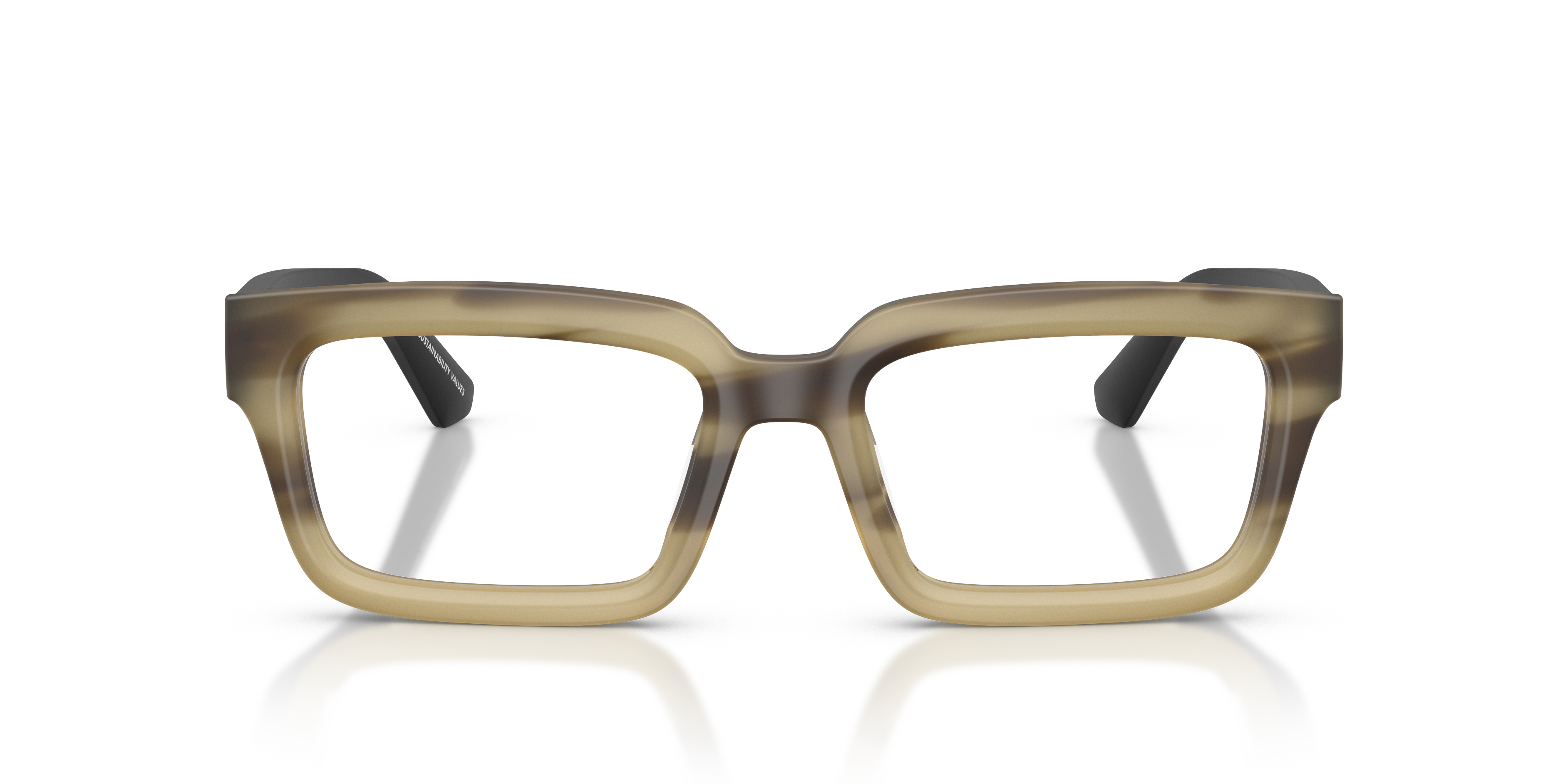EMPORIO ARMANI EA3277U 6369 52