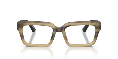 EMPORIO ARMANI EA3277U 6369 52