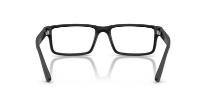 EMPORIO ARMANI EA3278 5001 55
