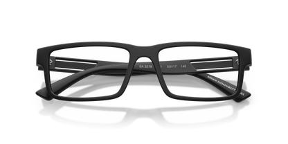 EMPORIO ARMANI EA3278 5001 53
