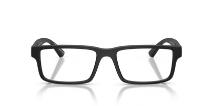 EMPORIO ARMANI EA3278 5001 53