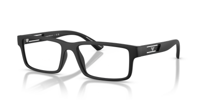 EMPORIO ARMANI EA3278 5001 55