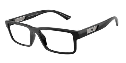 EMPORIO ARMANI EA3278 5017 55