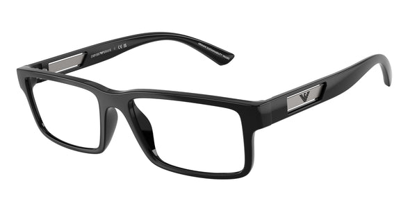 EMPORIO ARMANI EA3278 5017 55