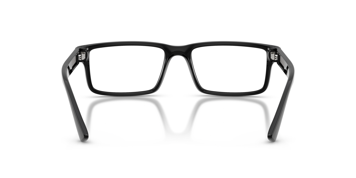 EMPORIO ARMANI EA3278 5017 55