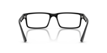 EMPORIO ARMANI EA3278 5017 55