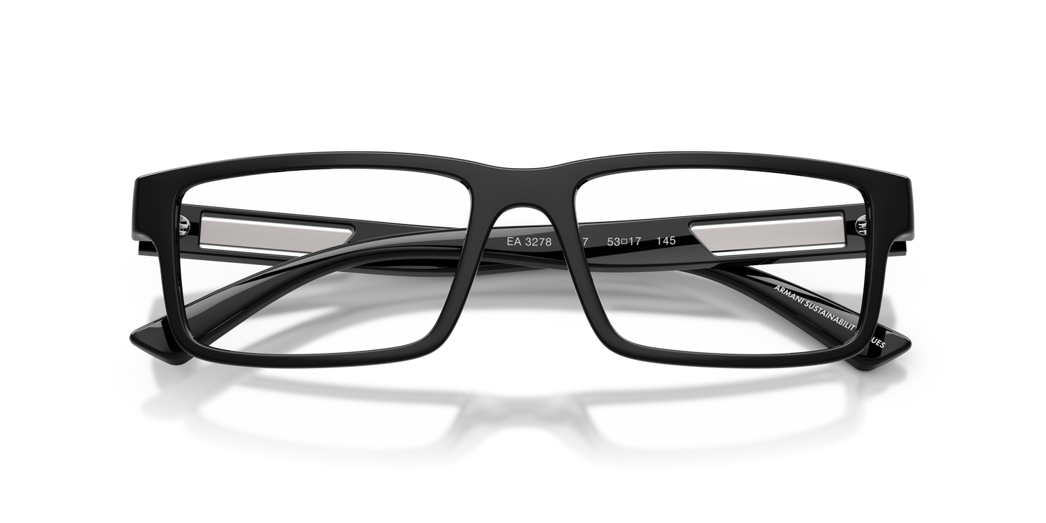 EMPORIO ARMANI EA3278 5017 55