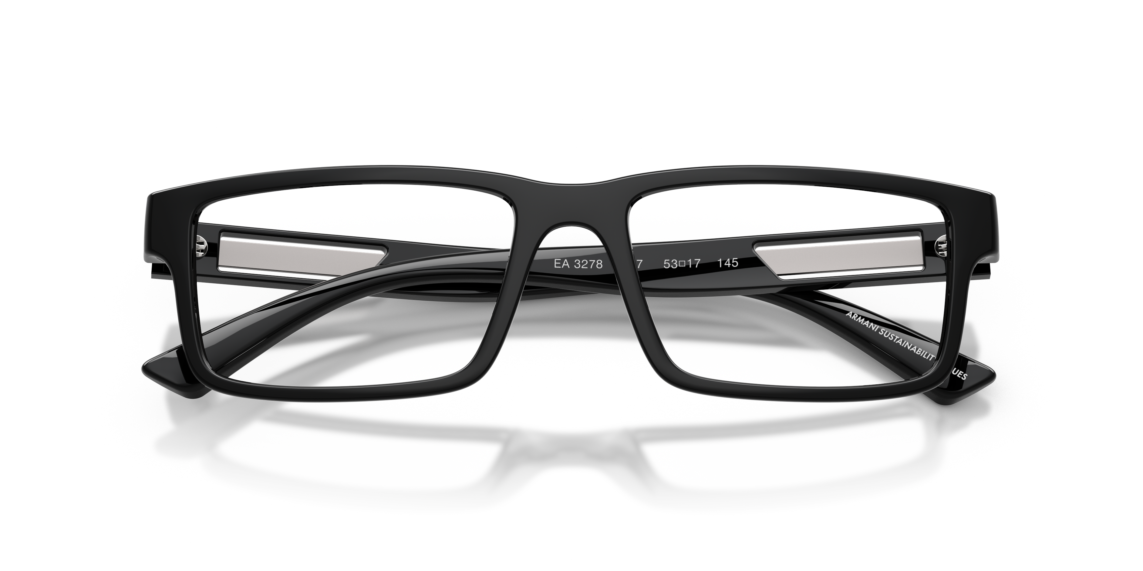 EMPORIO ARMANI EA3278 5017 55