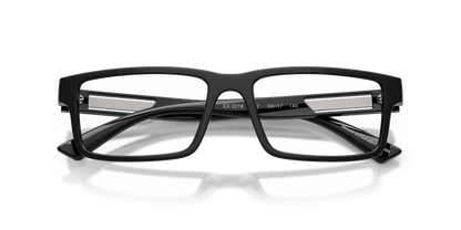 EMPORIO ARMANI EA3278 5017 55