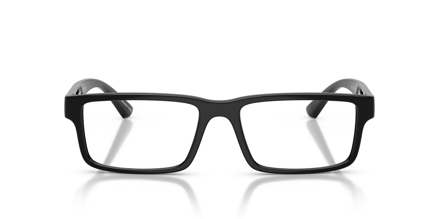 EMPORIO ARMANI EA3278 5017 55