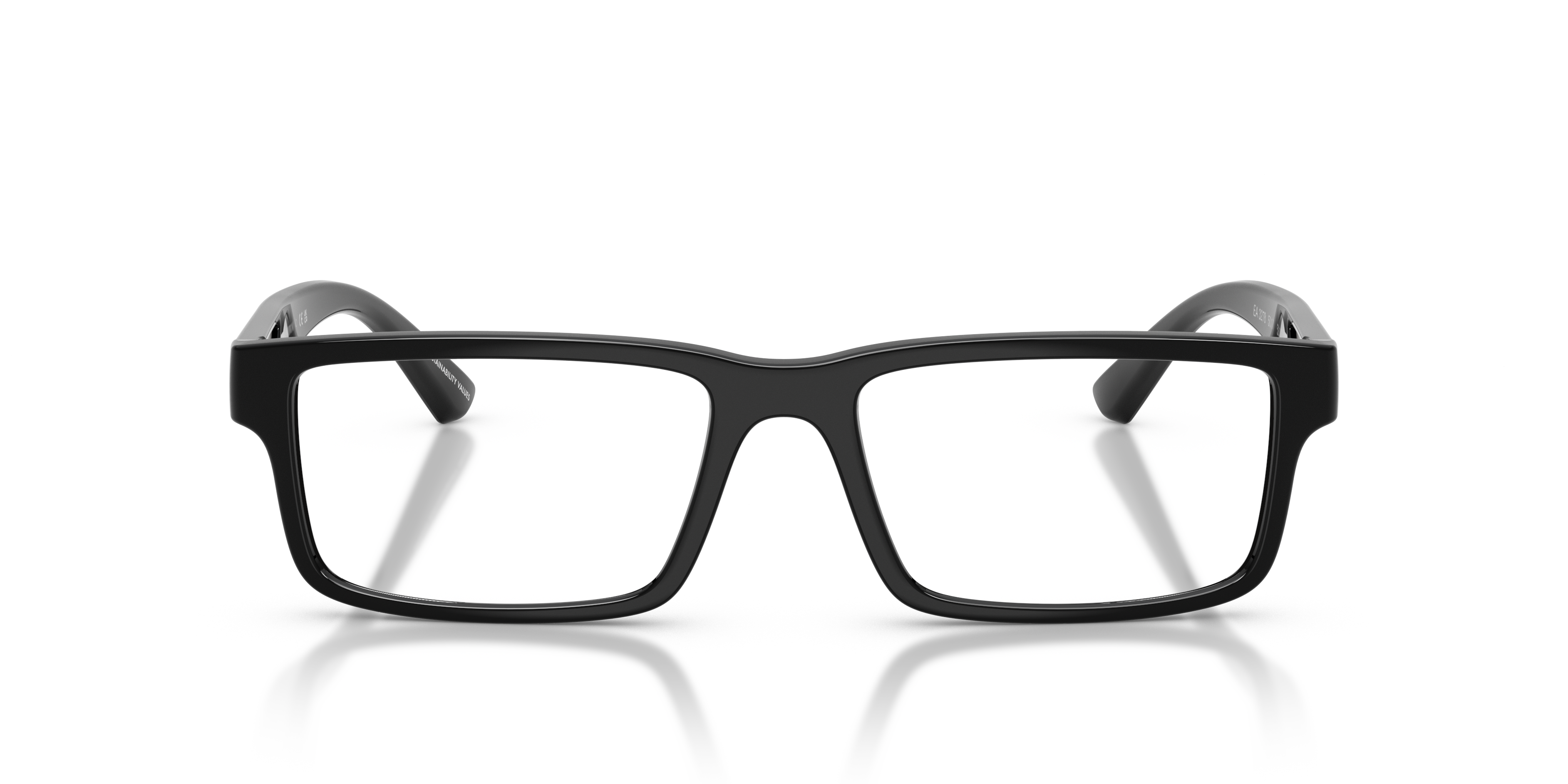 EMPORIO ARMANI EA3278 5017 55