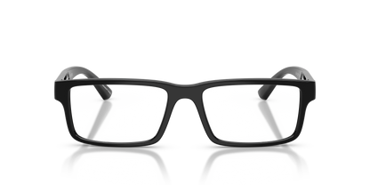 EMPORIO ARMANI EA3278 5017 55