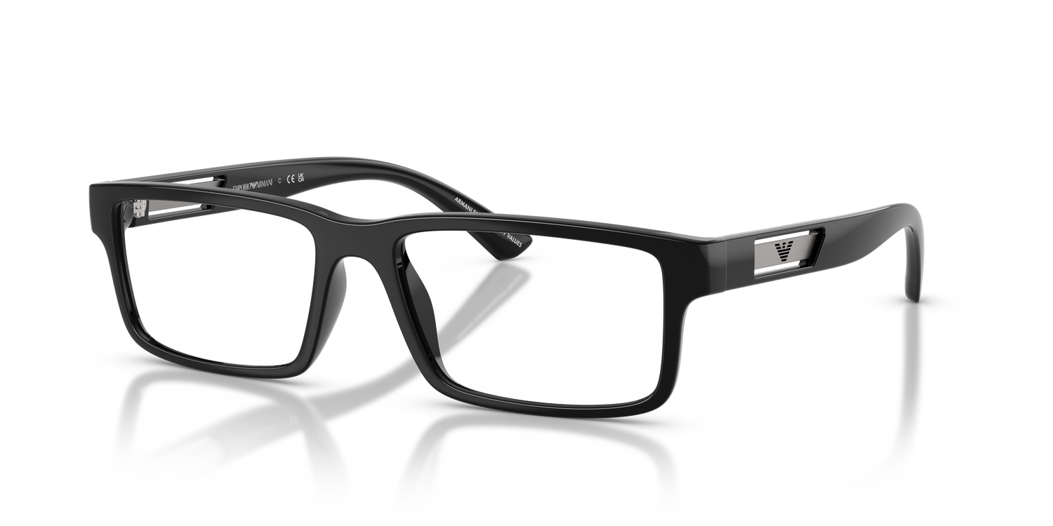 EMPORIO ARMANI EA3278 5017 55