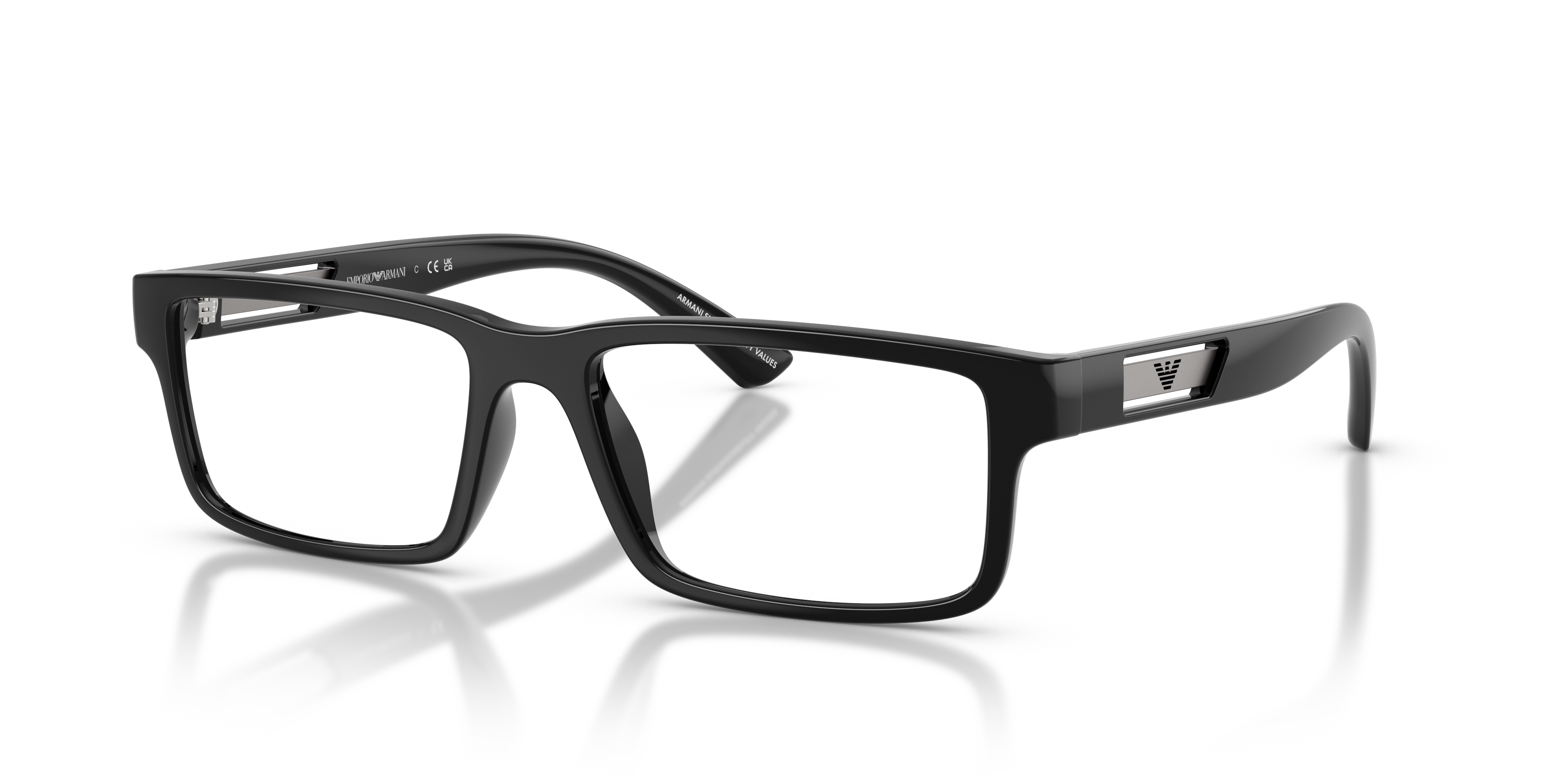 EMPORIO ARMANI EA3278 5017 55