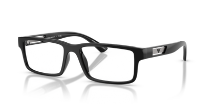 EMPORIO ARMANI EA3278 5017 55
