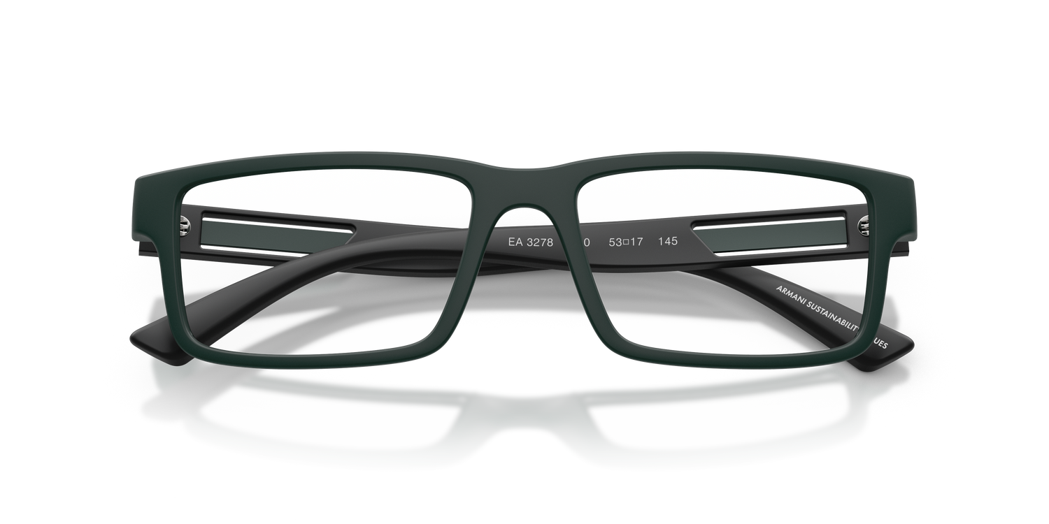 EMPORIO ARMANI EA3278 6370 55