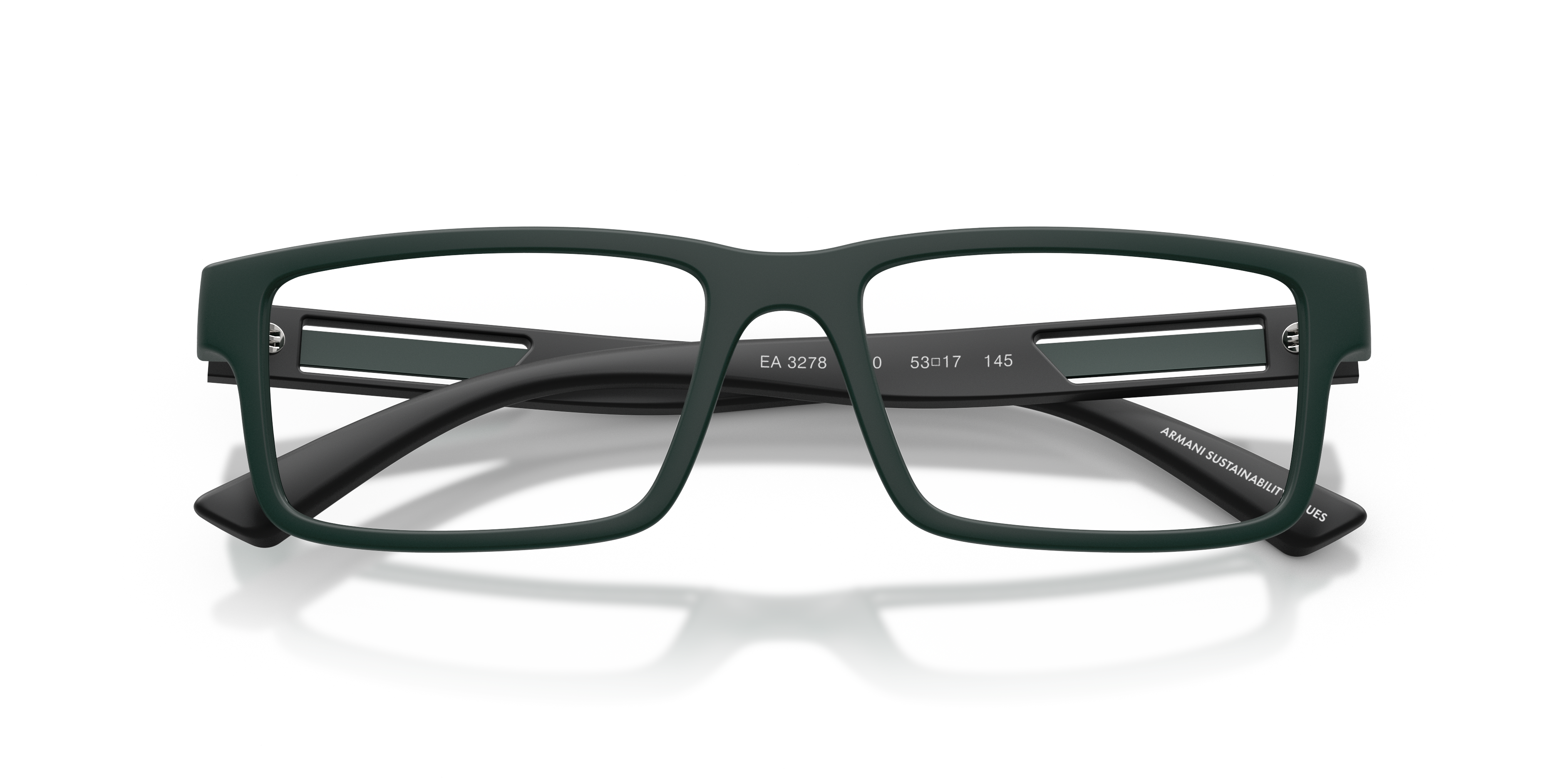 EMPORIO ARMANI EA3278 6370 53