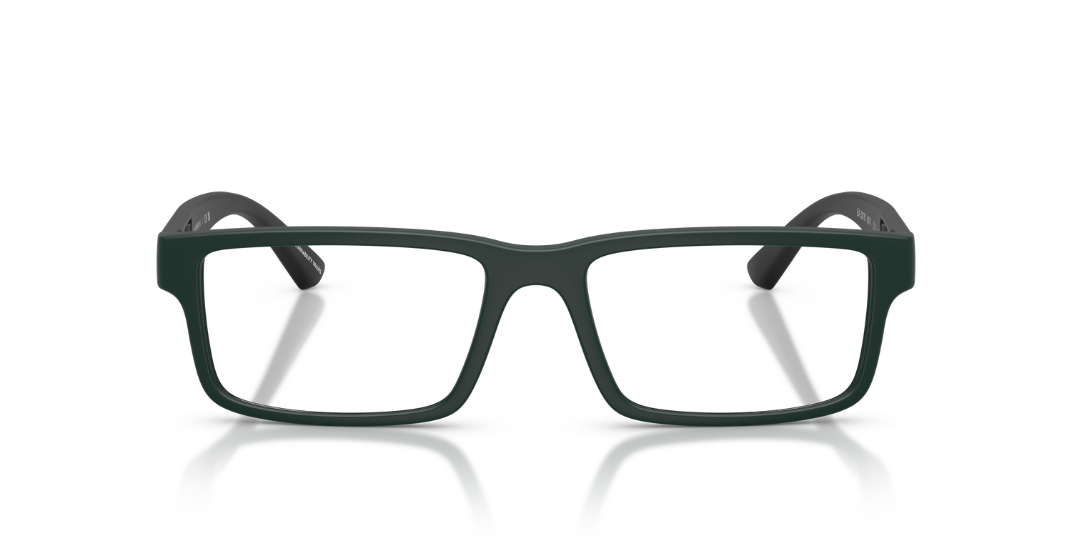 EMPORIO ARMANI EA3278 6370 53