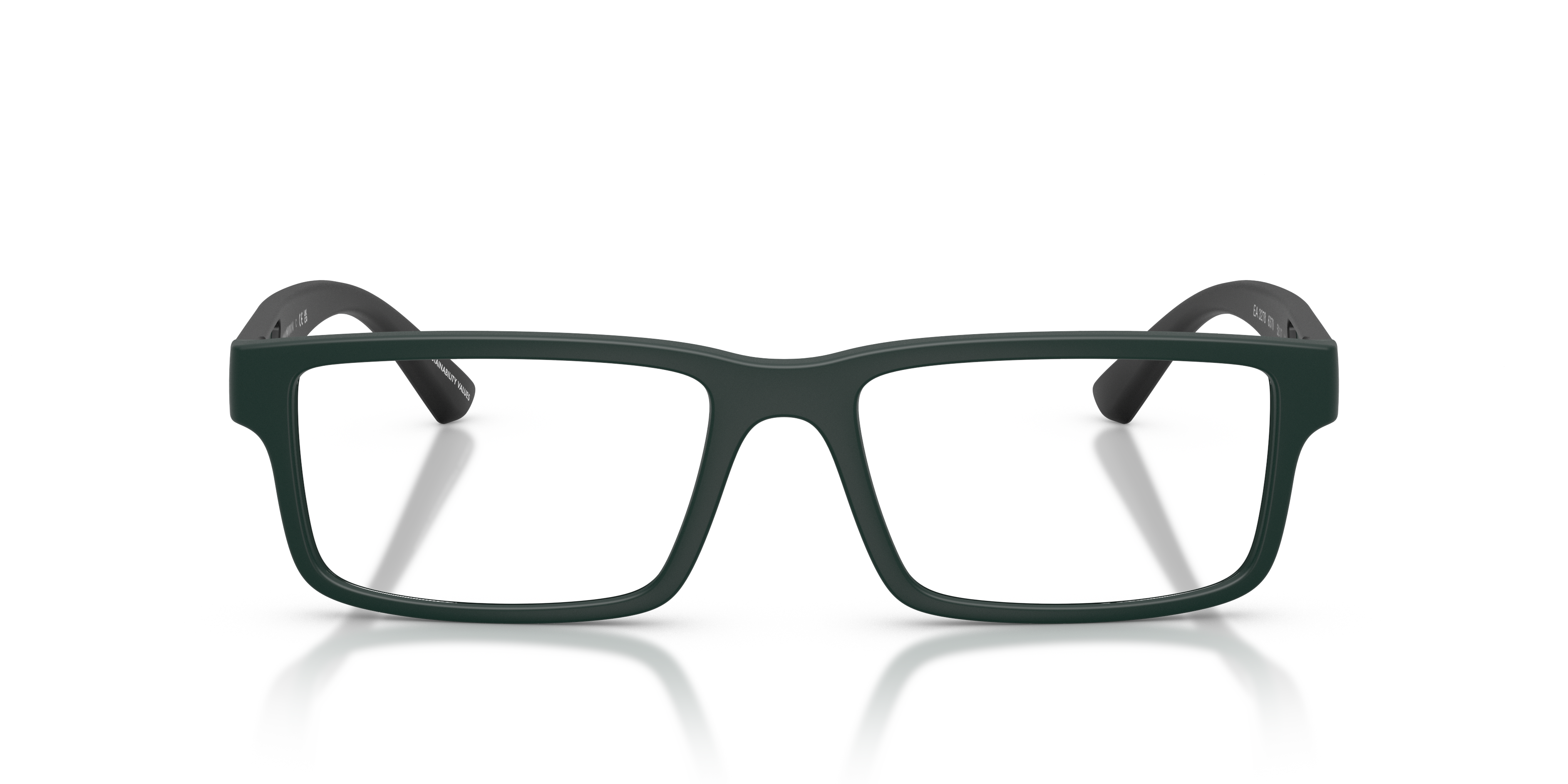 EMPORIO ARMANI EA3278 6370 53