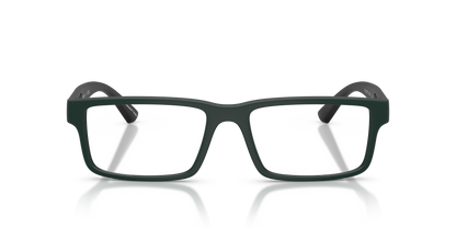 EMPORIO ARMANI EA3278 6370 53