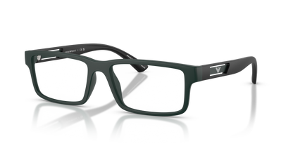 EMPORIO ARMANI EA3278 6370 53