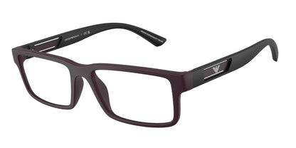 EMPORIO ARMANI EA3278 6371 53