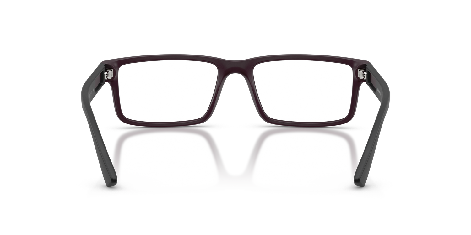 EMPORIO ARMANI EA3278 6371 53