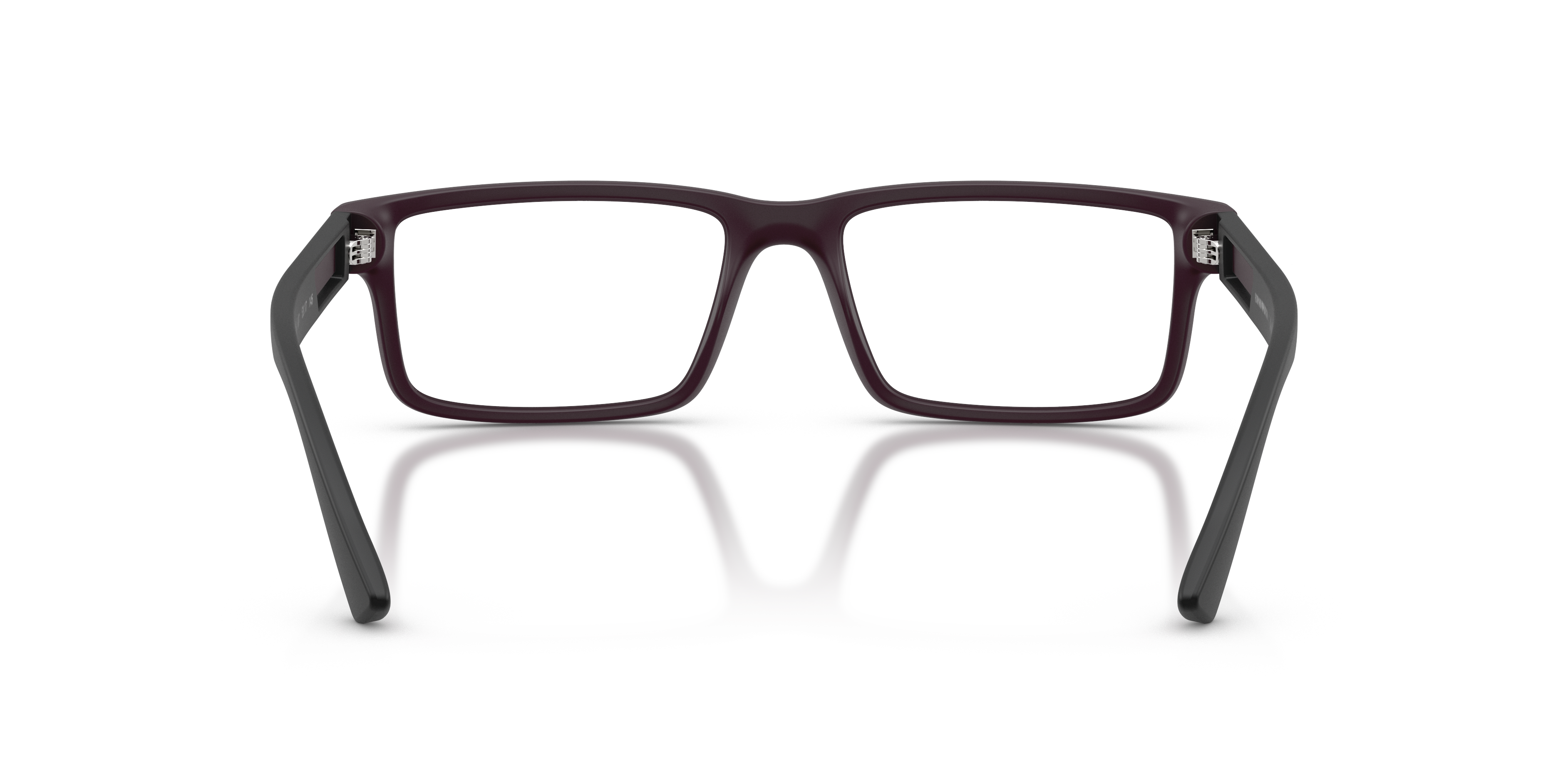 EMPORIO ARMANI EA3278 6371 55