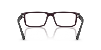 EMPORIO ARMANI EA3278 6371 55