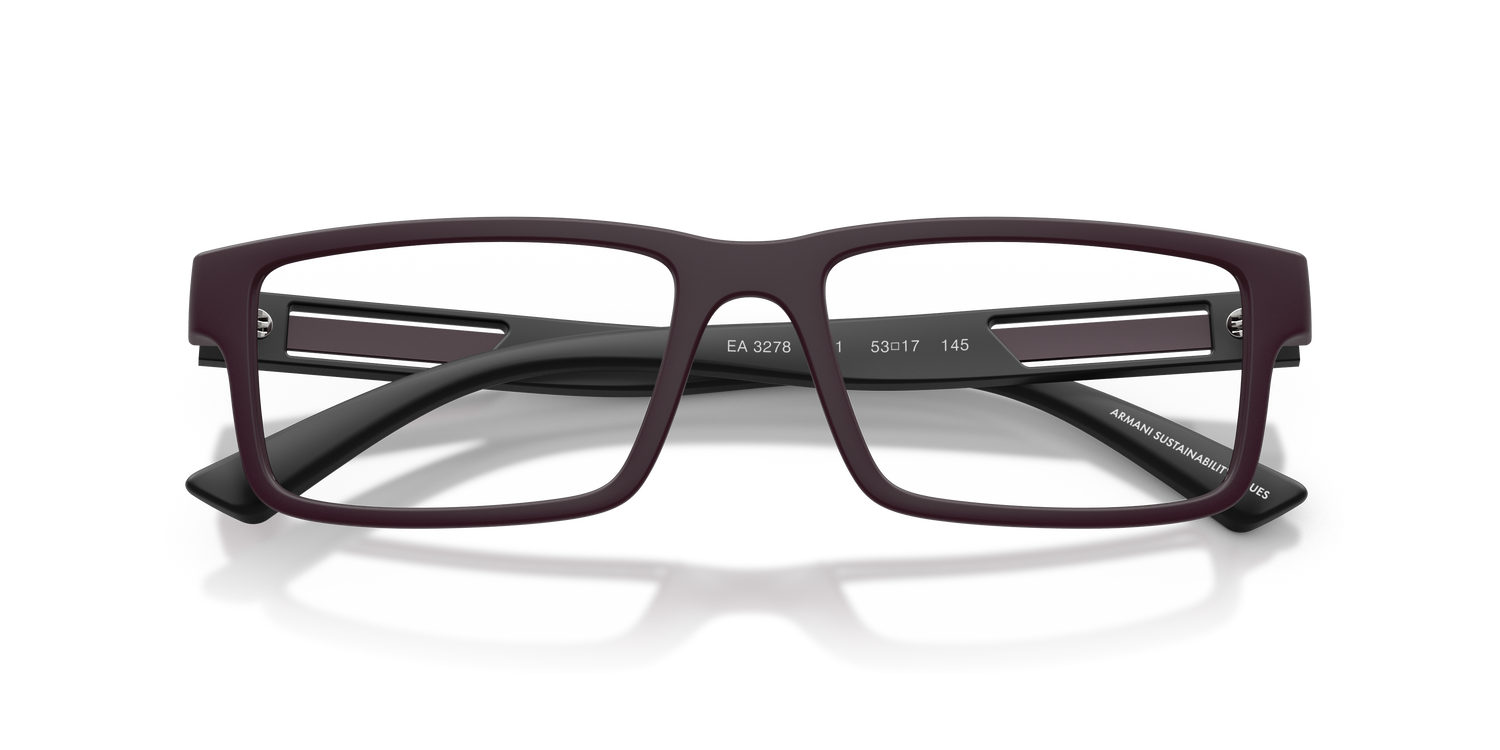 EMPORIO ARMANI EA3278 6371 53