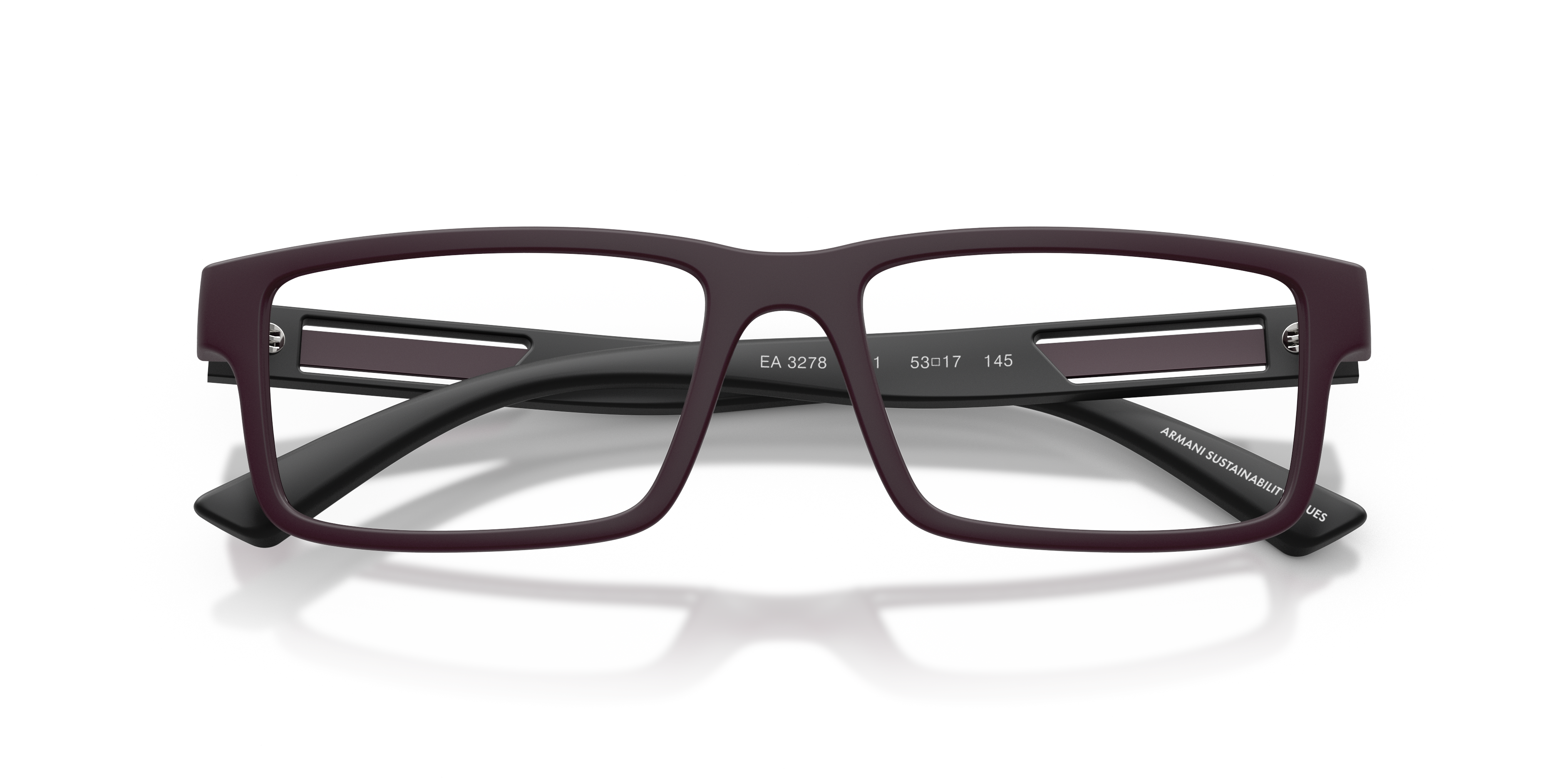 EMPORIO ARMANI EA3278 6371 53