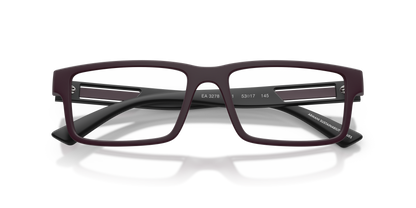 EMPORIO ARMANI EA3278 6371 55
