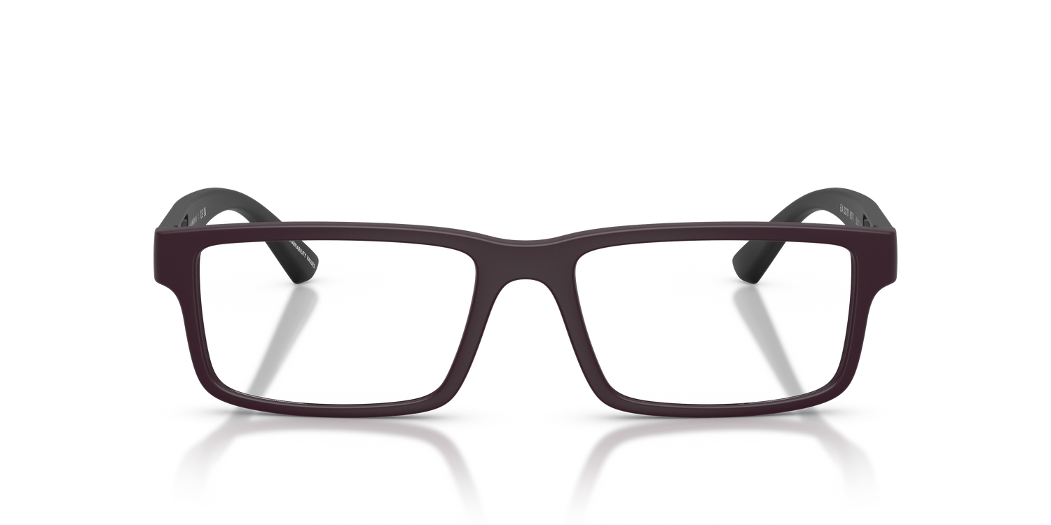 EMPORIO ARMANI EA3278 6371 53