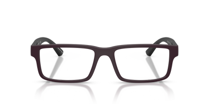 EMPORIO ARMANI EA3278 6371 53