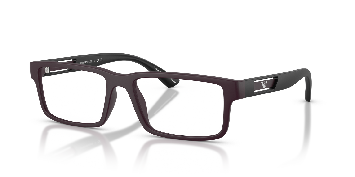 EMPORIO ARMANI EA3278 6371 53