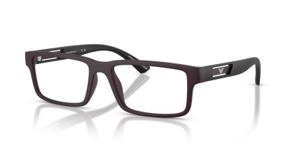 EMPORIO ARMANI EA3278 6371 53