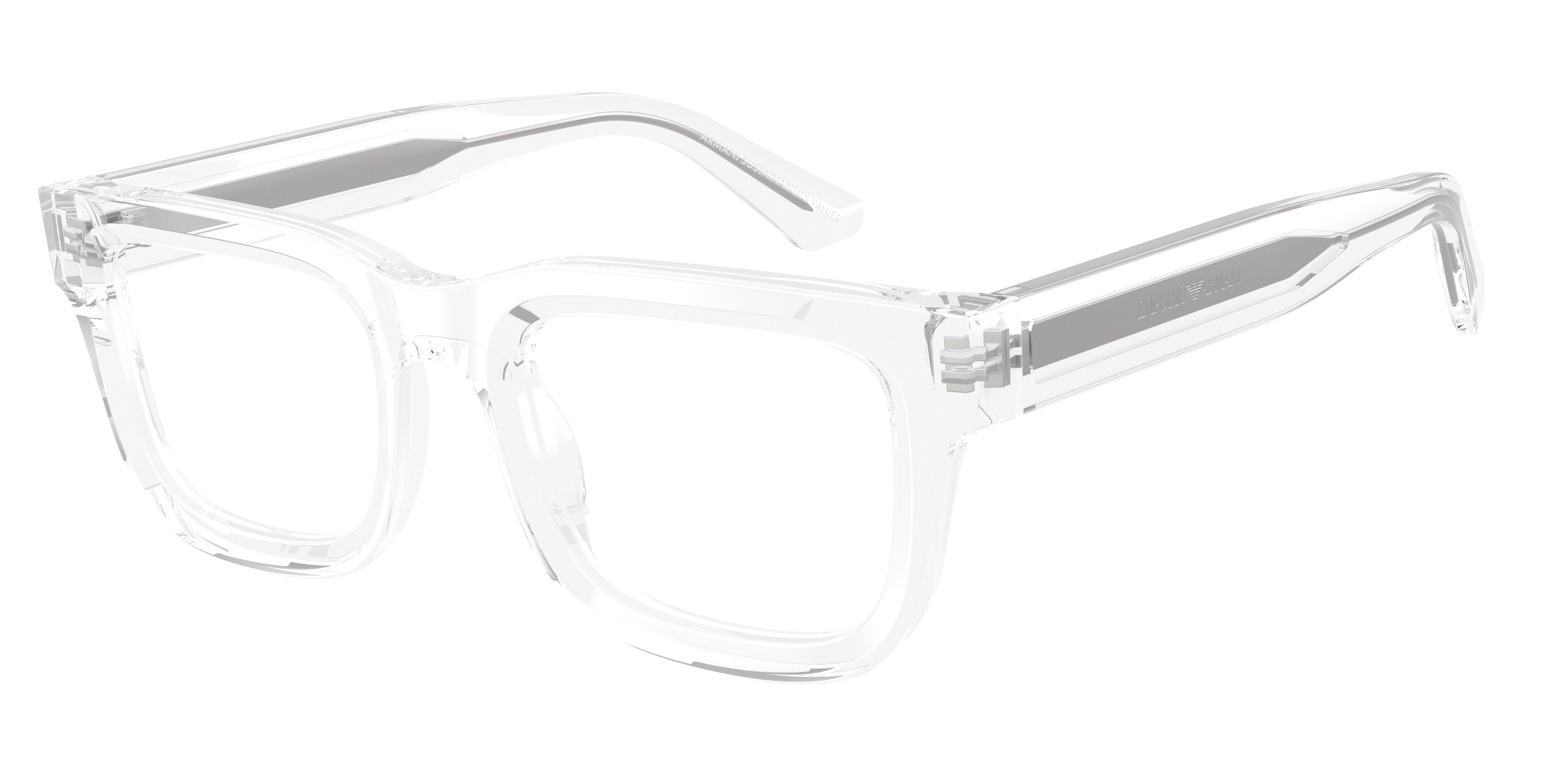 EMPORIO ARMANI EA3279 6344 49