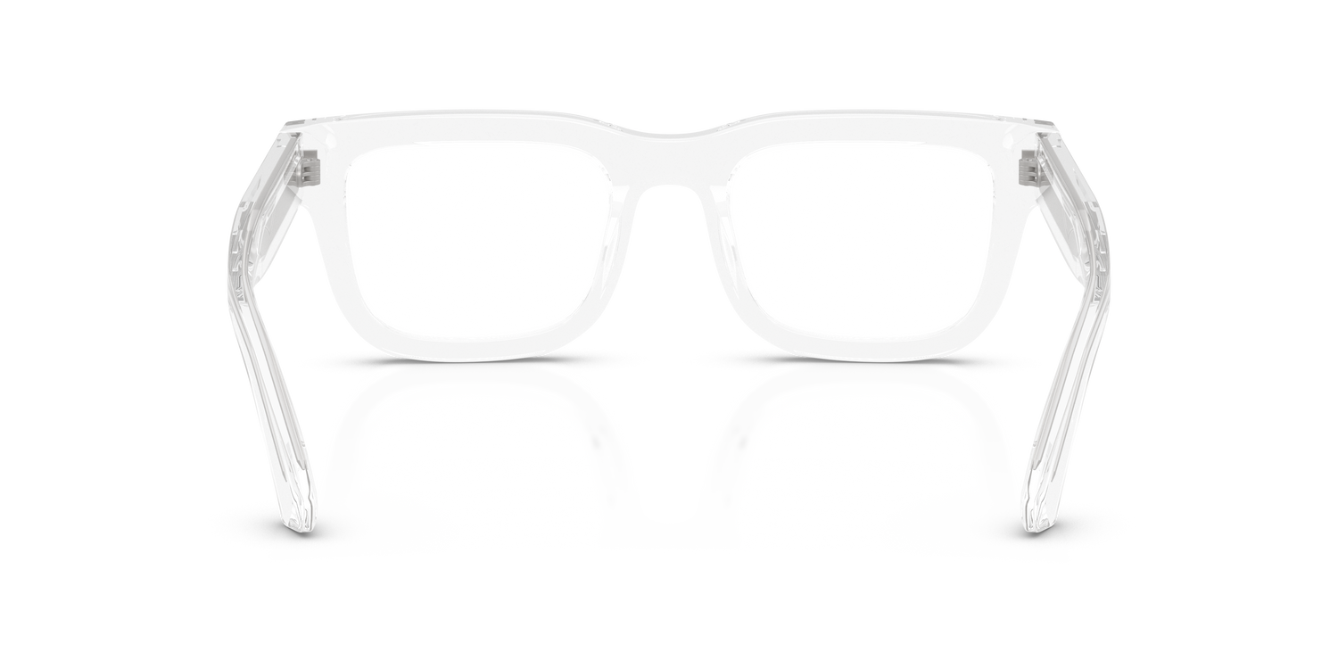 EMPORIO ARMANI EA3279 6344 51