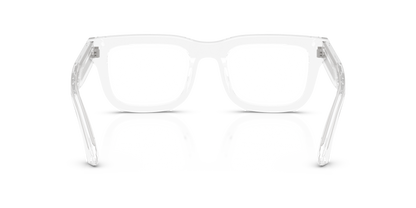 EMPORIO ARMANI EA3279 6344 51