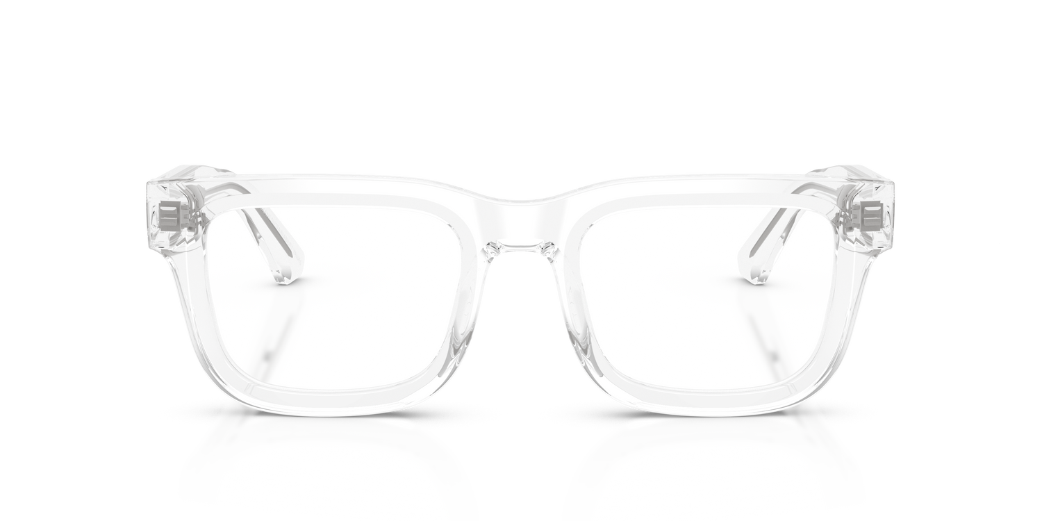 EMPORIO ARMANI EA3279 6344 49