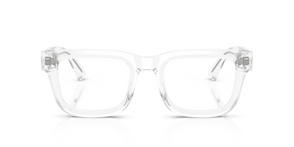EMPORIO ARMANI EA3279 6344 49