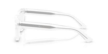 EMPORIO ARMANI EA3279 6344 51
