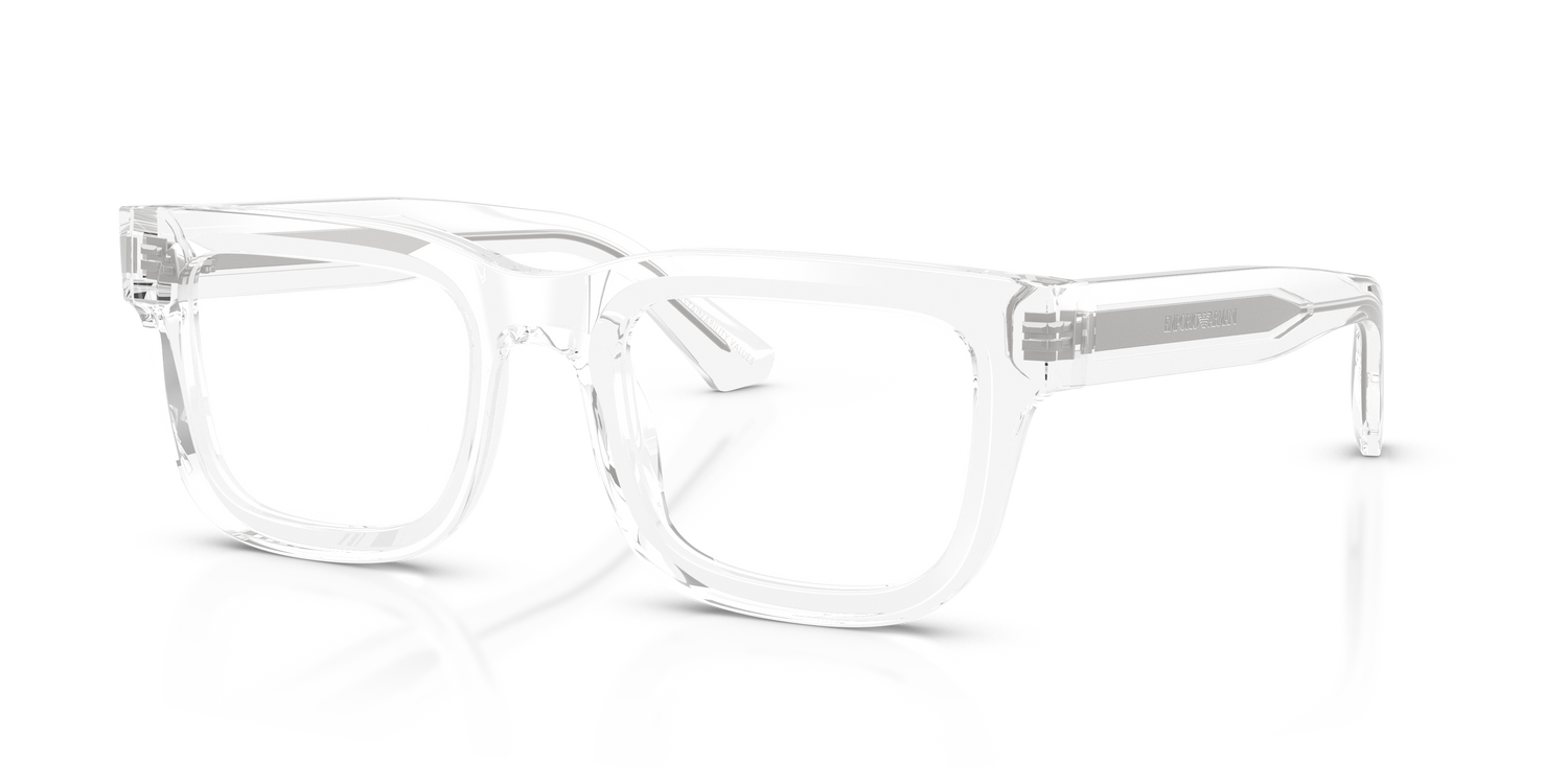 EMPORIO ARMANI EA3279 6344 51