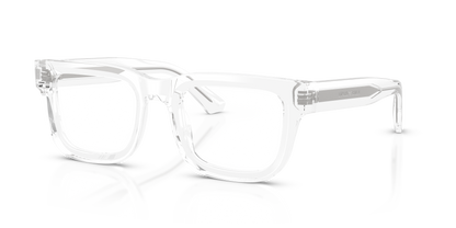 EMPORIO ARMANI EA3279 6344 51