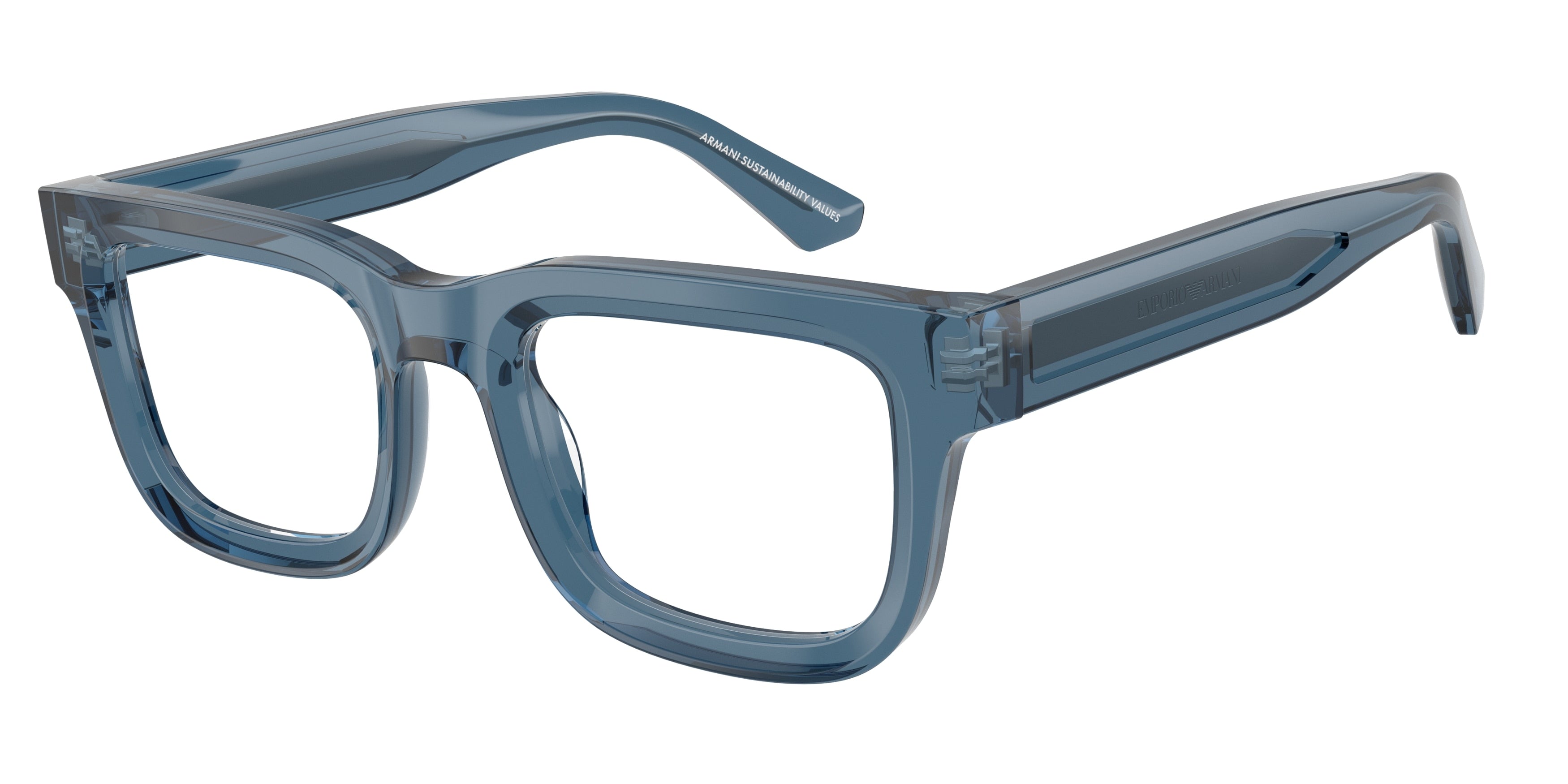 EMPORIO ARMANI EA3279 6362 51